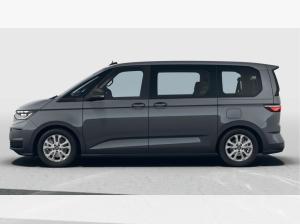 Volkswagen Multivan 1,5 eHybrid DSG *Frei Konfigurierbar*