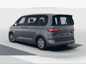 Volkswagen Multivan 1,5 eHybrid DSG *Frei Konfigurierbar*
