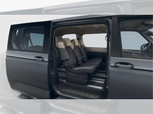 Volkswagen Multivan 1,5 eHybrid DSG *Frei Konfigurierbar*