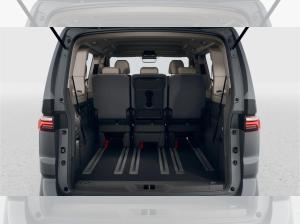 Volkswagen Multivan 1,5 eHybrid DSG *Frei Konfigurierbar*