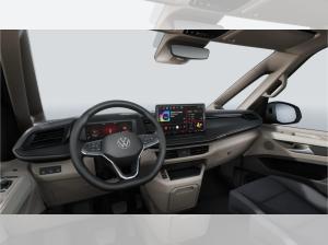 Volkswagen Multivan 1,5 eHybrid DSG *Frei Konfigurierbar*