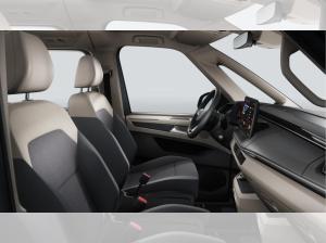Volkswagen Multivan 1,5 eHybrid DSG *Frei Konfigurierbar*