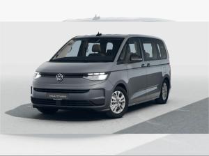 Volkswagen Multivan 1,5 eHybrid DSG *Frei Konfigurierbar*