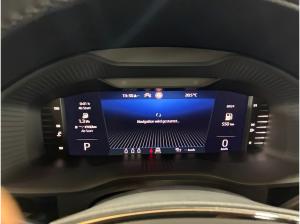 Skoda Kodiaq NAVI/SHZ/LED *SOFORT*