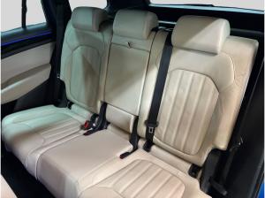 Skoda Kodiaq NAVI/SHZ/LED *SOFORT*