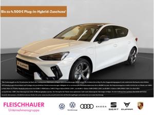 Cupra Leon 1,5 e-Hybrid 🚨GEWERBE🚨 ABSCHLUSS BIS 11.09 / ZULASSUNG BIS 30.09🚨