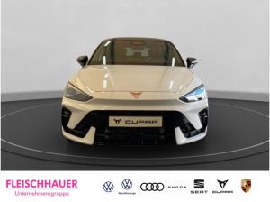 Cupra Leon 1,5 e-Hybrid 🚨GEWERBE🚨 ABSCHLUSS BIS 11.09 / ZULASSUNG BIS 30.09🚨