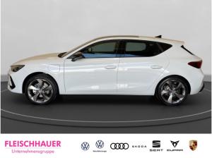 Cupra Leon 1,5 e-Hybrid 🚨GEWERBE🚨 ABSCHLUSS BIS 11.09 / ZULASSUNG BIS 30.09🚨