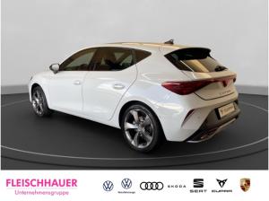 Cupra Leon 1,5 e-Hybrid 🚨GEWERBE🚨 ABSCHLUSS BIS 11.09 / ZULASSUNG BIS 30.09🚨