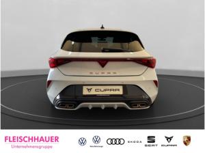 Cupra Leon 1,5 e-Hybrid 🚨GEWERBE🚨 ABSCHLUSS BIS 11.09 / ZULASSUNG BIS 30.09🚨