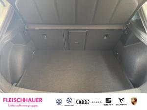 Cupra Leon 1,5 e-Hybrid 🚨GEWERBE🚨 ABSCHLUSS BIS 11.09 / ZULASSUNG BIS 30.09🚨