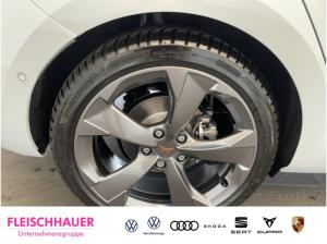 Cupra Leon 1,5 e-Hybrid 🚨GEWERBE🚨 ABSCHLUSS BIS 11.09 / ZULASSUNG BIS 30.09🚨