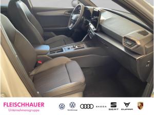 Cupra Leon 1,5 e-Hybrid 🚨GEWERBE🚨 ABSCHLUSS BIS 11.09 / ZULASSUNG BIS 30.09🚨