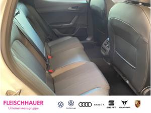 Cupra Leon 1,5 e-Hybrid 🚨GEWERBE🚨 ABSCHLUSS BIS 11.09 / ZULASSUNG BIS 30.09🚨