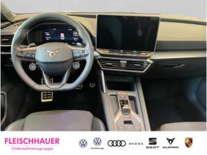 Cupra Leon 1,5 e-Hybrid 🚨GEWERBE🚨 ABSCHLUSS BIS 11.09 / ZULASSUNG BIS 30.09🚨