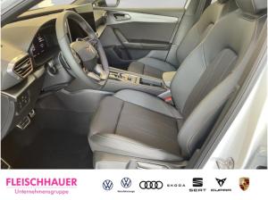 Cupra Leon 1,5 e-Hybrid 🚨GEWERBE🚨 ABSCHLUSS BIS 11.09 / ZULASSUNG BIS 30.09🚨