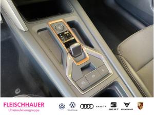 Cupra Leon 1,5 e-Hybrid 🚨GEWERBE🚨 ABSCHLUSS BIS 11.09 / ZULASSUNG BIS 30.09🚨