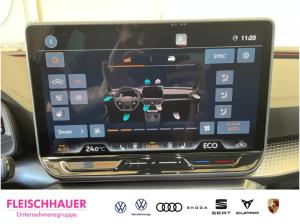 Cupra Leon 1,5 e-Hybrid 🚨GEWERBE🚨 ABSCHLUSS BIS 11.09 / ZULASSUNG BIS 30.09🚨