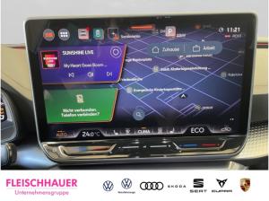 Cupra Leon 1,5 e-Hybrid 🚨GEWERBE🚨 ABSCHLUSS BIS 11.09 / ZULASSUNG BIS 30.09🚨
