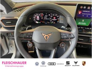 Cupra Leon 1,5 e-Hybrid 🚨GEWERBE🚨 ABSCHLUSS BIS 11.09 / ZULASSUNG BIS 30.09🚨