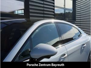 Porsche Panamera 4S E-Hybrid *EXCL. MANUFAKTUR*MASSAGE*NUR FÜR BUSINESS-KUNDEN*