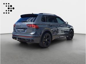 Volkswagen Tiguan 1.5 TSI R-Line RFK*ACC*AHK*Navi*Digital