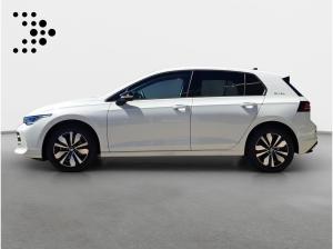 Volkswagen Golf 1.5 TSI Goal RFK*LED*DAB+*ACC*AHK*Pano*Dig.