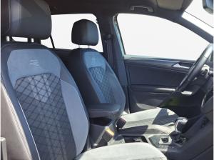 Volkswagen Tiguan 1.5 TSI R-Line RFK*ACC*AHK*Navi*Digital