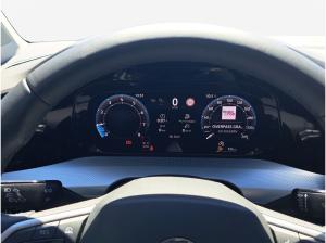 Volkswagen Golf 1.5 TSI Goal RFK*LED*DAB+*ACC*AHK*Pano*Dig.