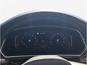 Volkswagen Tiguan 1.5 TSI R-Line RFK*ACC*AHK*Navi*Digital