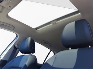 Volkswagen Golf 1.5 TSI Goal RFK*LED*DAB+*ACC*AHK*Pano*Dig.