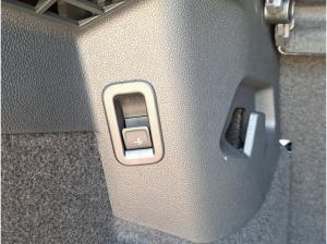 Volkswagen Golf 1.5 TSI Goal RFK*LED*DAB+*ACC*AHK*Pano*Dig.