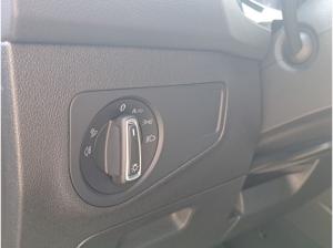 Volkswagen Tiguan 1.5 TSI R-Line RFK*ACC*AHK*Navi*Digital