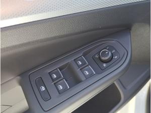 Volkswagen Golf 1.5 TSI Goal RFK*LED*DAB+*ACC*AHK*Pano*Dig.
