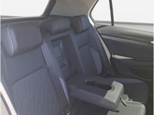 Volkswagen Golf 1.5 TSI Goal RFK*LED*DAB+*ACC*AHK*Pano*Dig.