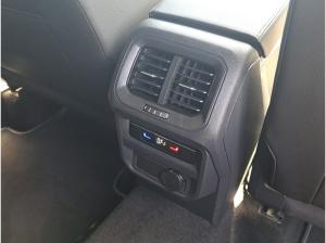 Volkswagen Tiguan 1.5 TSI R-Line RFK*ACC*AHK*Navi*Digital
