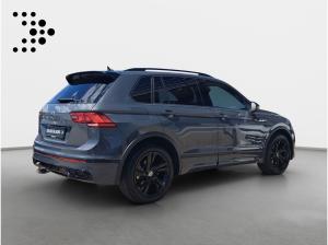 Volkswagen Tiguan 1.5 TSI R-Line RFK*ACC*AHK*Navi*Digital
