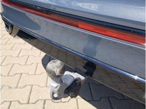 Volkswagen Tiguan 1.5 TSI R-Line RFK*ACC*AHK*Navi*Digital