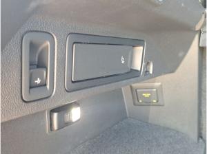 Volkswagen Tiguan 1.5 TSI R-Line RFK*ACC*AHK*Navi*Digital