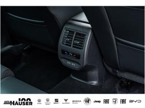 Cupra Leon 1.5 eTSI DSG NAVI KAMERA PARK ACC LED SITZHZG FULL-LINK