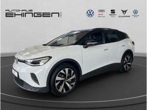 Volkswagen ID.4 Pro ENERGY 79 kWh 1-Gang-Automatik