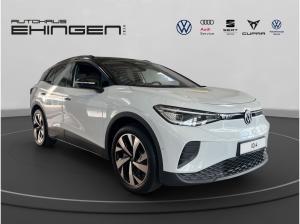 Volkswagen ID.4 Pro ENERGY 79 kWh 1-Gang-Automatik