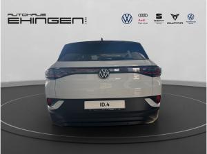 Volkswagen ID.4 Pro ENERGY 79 kWh 1-Gang-Automatik
