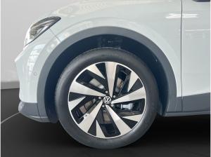 Volkswagen ID.4 Pro ENERGY 79 kWh 1-Gang-Automatik