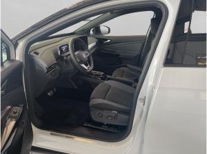 Volkswagen ID.4 Pro ENERGY 79 kWh 1-Gang-Automatik