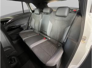 Volkswagen ID.4 Pro ENERGY 79 kWh 1-Gang-Automatik