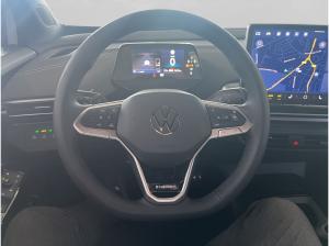 Volkswagen ID.4 Pro ENERGY 79 kWh 1-Gang-Automatik