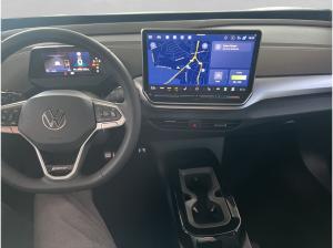 Volkswagen ID.4 Pro ENERGY 79 kWh 1-Gang-Automatik