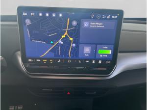 Volkswagen ID.4 Pro ENERGY 79 kWh 1-Gang-Automatik