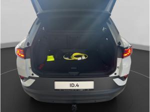 Volkswagen ID.4 Pro ENERGY 79 kWh 1-Gang-Automatik